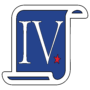 Article IV Logo